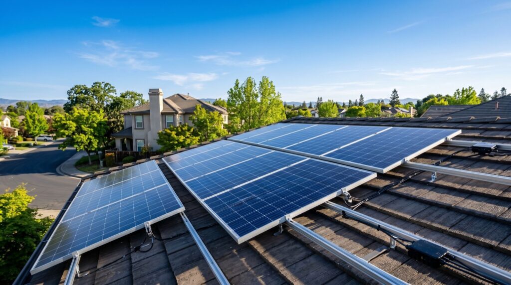 Solar Company in Sialkot: 2026 Buyer's Guide