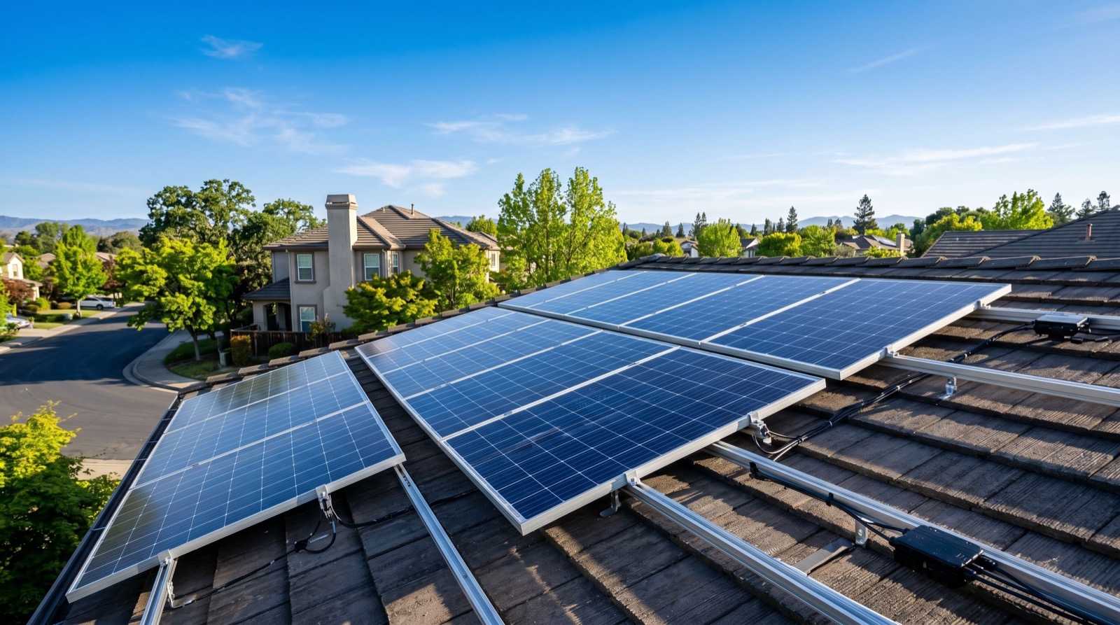 Solar Company in Sialkot: 2026 Buyer's Guide