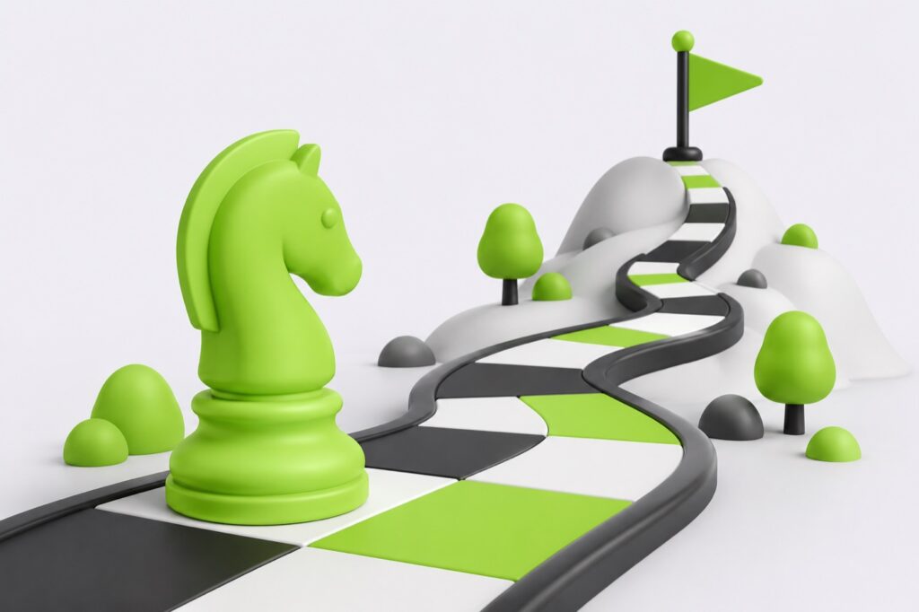 Digital Marketing Agency in Islamabad: 2026 Buyer Guide